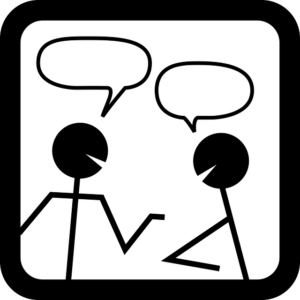 카카오 주가 전국민이 쓰는 카카오 톡을 보유한 유망 회사