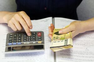 국제 중재와 자산 반환 분쟁의 법적 복잡성