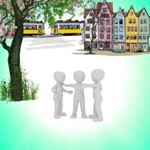 중재와 조정의 장단점 및 조정의 유연성과 비용 절감 효과