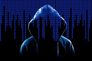 개인정보 침해 시 개인정보보호위원회, 분쟁조정위원회, KISA의 구제수단 차이점과 형사·금융 사건 연계 5가지 절차를 전문 변호사가 분석. 신속한 피해 회복 팁!