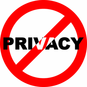 개인정보 침해 구제 가이드: 3대 기관 차이와 형사 연계 절차