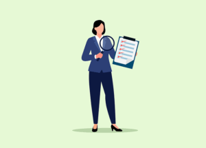 고소인 조사를 잘 받는 10가지 팁 및 검찰 송치 성공 전략