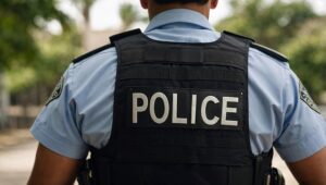 형사고소시 진술서에 관련 판례를 포함하는 것이 검찰 송치에 미치는 3가지 영향