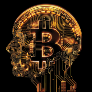 이더리움과 비트코인을 손쉽게 매매할 수 있는 업비트